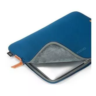 Dicota torba za ruke URBAN 14 tamnoplava
