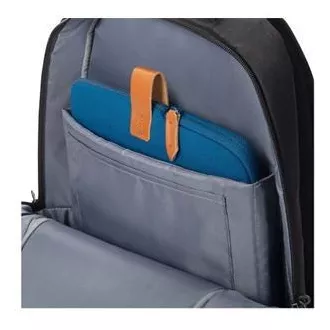 Dicota torba za ruke URBAN 14 tamnoplava