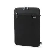 Dicota Sleeve FIVE 14 - Zaštitna futrola za 14" prijenosna računala