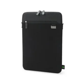 Dicota Sleeve FIVE 14 - Zaštitna futrola za 14" prijenosna računala Dicota Sleeve FIVE 14 - Zaštitna futrola za 14" prijenosna računala