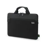 Dicota Sleeve Plus FIVE 13 - Zaštitna futrola za 13" prijenosna računala