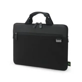 Dicota Sleeve Plus FIVE 13 - Zaštitna futrola za 13" prijenosna računala Dicota Sleeve Plus FIVE 13 - Zaštitna futrola za 13" prijenosna računala