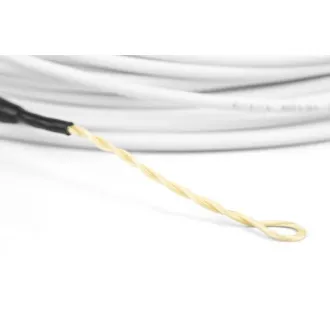 DIGITUS FTTH kabel za spajanje, jednomodni, 4 vlakna, OS2, 9/125µ, 4 LC/APC, 50 m DIGITUS FTTH kabel za spajanje, jednomodni, 4 vlakna, OS2, 9/125µ, 4 LC/APC, 50 m
