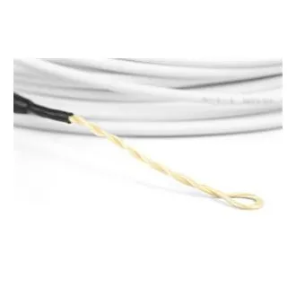 DIGITUS FTTH kabel za spajanje, jednomodni, 4 vlakna, OS2, 9/125µ, 4 LC/APC, 50 m DIGITUS FTTH kabel za spajanje, jednomodni, 4 vlakna, OS2, 9/125µ, 4 LC/APC, 50 m