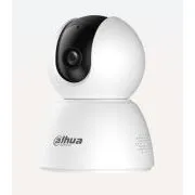 Dahua H3I-0280B bežična IoT kamera (Wi-Fi serija)