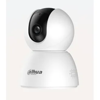 Dahua H3I-0280B bežična IoT kamera (Wi-Fi serija) Dahua H3I-0280B bežična IoT kamera (Wi-Fi serija)