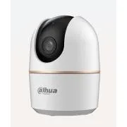 Dahua H3JE bežična IoT kamera (Wi-Fi serija)