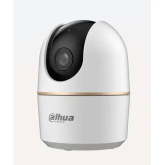Dahua H3JE bežična IoT kamera (Wi-Fi serija) Dahua H3JE bežična IoT kamera (Wi-Fi serija)