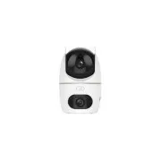 Dahua H3D-3F bežična IoT kamera (Wi-Fi serija)