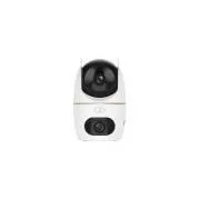 Dahua H5D-5F bežična IoT kamera (Wi-Fi serija)