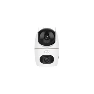 Dahua H5D-5F bežična IoT kamera (Wi-Fi serija)