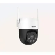 Dahua P3AS-PV bežična IoT kamera (Wi-Fi serija)