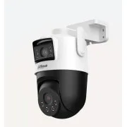 Dahua P3D-3F-PV-0280B/0600B bežična IoT kamera (Wi-Fi serija)