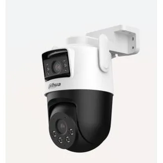 Dahua P3D-3F-PV-0280B/0600B bežična IoT kamera (Wi-Fi serija)