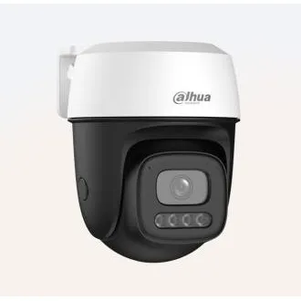Dahua P5I-PV-0280B bežična IoT kamera (Wi-Fi serija) Dahua P5I-PV-0280B bežična IoT kamera (Wi-Fi serija)