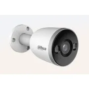 Dahua F5D-PV-0280B bežična IoT kamera (Wi-Fi serija)