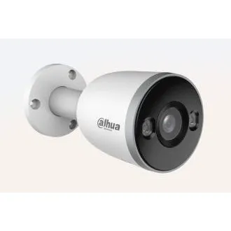 Dahua F5D-PV-0280B bežična IoT kamera (Wi-Fi serija) Dahua F5D-PV-0280B bežična IoT kamera (Wi-Fi serija)