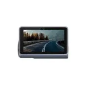 Dahua S6 kamera za automobil