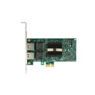 Delock PCI Express kartica > 2 x Gigabit LAN