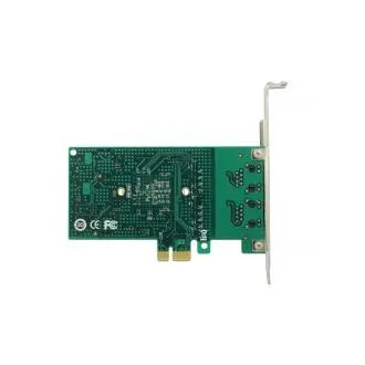 Delock PCI Express kartica > 2 x Gigabit LAN