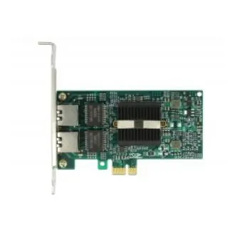 Delock PCI Express kartica > 2 x Gigabit LAN