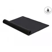 Delock Gaming podloga za miša 900 x 500 mm - vodootporna