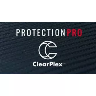 Clearplex - folija za pokrivanje - TELEFONI DO 7", 25 kom u paketu, OK Clearplex - folija za pokrivanje - TELEFONI DO 7", 25 kom u paketu, OK