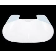 D-Link M60 AX6000 Wi-Fi 6 Smart Mesh usmjerivač