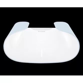 D-Link M60 AX6000 Wi-Fi 6 Smart Mesh usmjerivač
