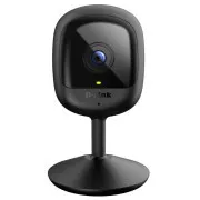 D-Link kompaktna Full HD Wi-Fi kamera - DCS-6100LHV2