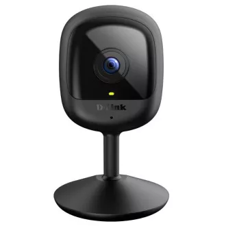 D-Link kompaktna Full HD Wi-Fi kamera - DCS-6100LHV2