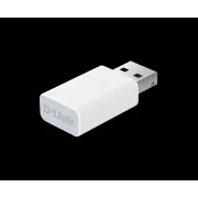 D-Link AX900 Wi-Fi 6 USB adapter - AX9U
