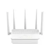 D-Link BE3600 Wi-Fi 7 ruter - C36