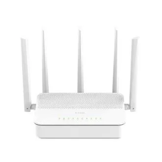 D-Link BE3600 Wi-Fi 7 ruter - C36