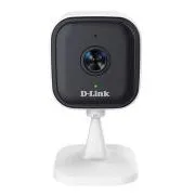 D-Link 2K 2K fiksna unutarnja Wi-Fi kamera DCS - 6013