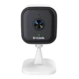 D-Link 2K 2K fiksna unutarnja Wi-Fi kamera DCS - 6013 D-Link 2K 2K fiksna unutarnja Wi-Fi kamera DCS - 6013
