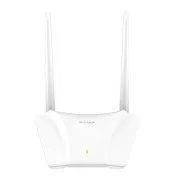 D-Link N300 Wi-Fi ruter, S03