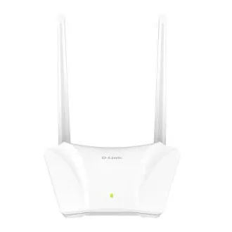 D-Link N300 Wi-Fi ruter, S03 D-Link N300 Wi-Fi ruter, S03