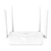 D-Link AC1200 Wi-Fi ruter, S12