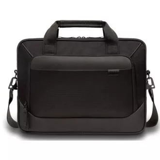 Torba Dell Ecoloop Essential CC36242 Torba Dell Ecoloop Essential CC36242