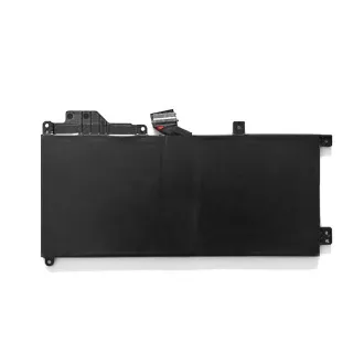 Dell baterija 4-ćelijska 53W/h LI-ON za Latitude