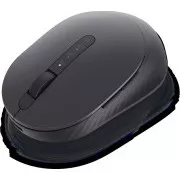 Dell Premier punjivi bežični miš - MS7421W - grafitno crna
