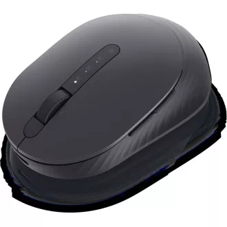 Dell Premier punjivi bežični miš - MS7421W - grafitno crna