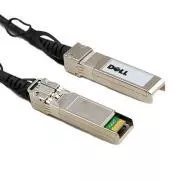 Dell 2M optički kabel LC-LC (komplet)