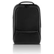 Dell EcoLoop Premier ruksak 14-16 (CP7625)
