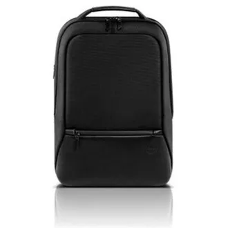 Dell EcoLoop Premier ruksak 14-16 (CP7625) Dell EcoLoop Premier ruksak 14-16 (CP7625)