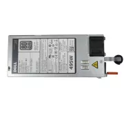 Jednostruki Hot-Plug izvor napajanja 700W MM HLAC (200-240Vac) Titanium Customer Kit by Delta