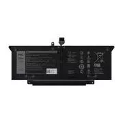 Dell baterija s 4 ćelije 58 W/HR LI-ION za Latitude