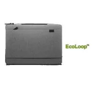 Dell Pro 14-16 Premium EcoLoop aktovka (CC7625)