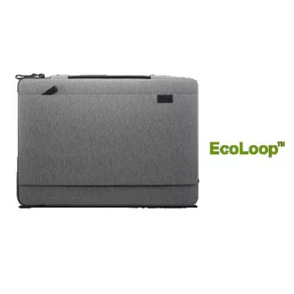 Dell Pro 14-16 Premium EcoLoop aktovka (CC7625)